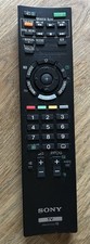 Riginal sony bravia gebraucht kaufen  Deutschland