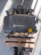 Vauxhall meriva 1.4 for sale Vauxhall meriva 1.4 for sale  BRISTOL