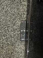 Samsung for sale  WOLVERHAMPTON