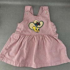 Vintage 90s y2k for sale  Saint Paul