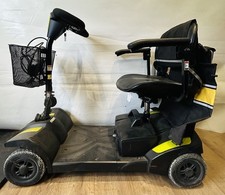 Rascal veo mobility for sale  WIGAN
