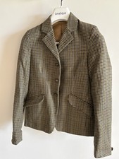 Boys tweed show for sale  TREHARRIS
