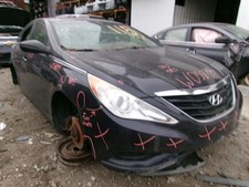 Fuel tank vin for sale  Toledo