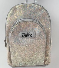 Justice girls glitter for sale  Goodyear