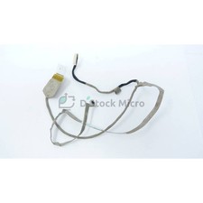 Nappe écran dc02000z110 d'occasion  Briec