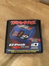 traxxas charger for sale  Brownsville