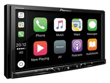 Pioneer sph da230dab for sale Pioneer sph da230dab for sale  NORWICH