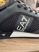 Emporio armani men for sale  TELFORD