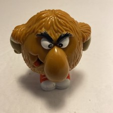 Hallmark rainbow brite for sale  Ocala