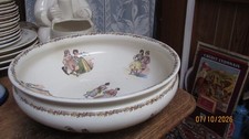 Tres belle ancienne d'occasion  Hundling