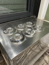 Vetrina gelato usato  Tarquinia