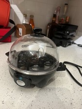 Egg cooker for sale  Altamonte Springs