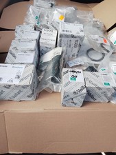 vaillant boiler parts for sale vaillant boiler parts for sale LONDON