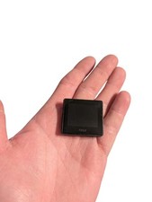 Fitbit Blaze FB502 monitor de atividade relógio unidade só funciona envio rápido!!! comprar usado  Enviando para Brazil