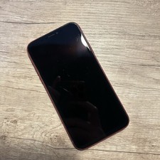 Iphone 64gb rotto usato  Roma