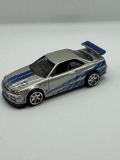 Hot wheels diecast for sale  Mount Dora
