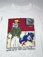 Vtg 1990s cereal for sale  Chagrin Falls