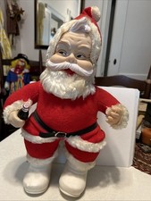rushton santa for sale rushton santa for sale Salem