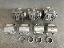 vapour blasting for sale  CHORLEY