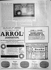 Original old antique for sale  UK