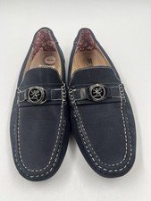 Stacy adams cyrus for sale  Princeton