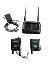 Line relay g50 for sale  Waco