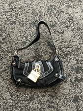 guess handbags for sale guess handbags for sale NORTHWICH
