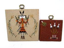 Vintage native american for sale  Arkansaw
