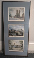 Vintage set moss for sale  Dallas