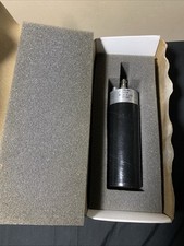 Untested lnd inc for sale  Columbus