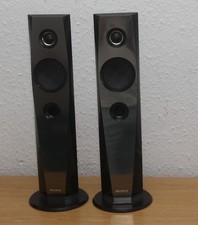 Sony tsb135 home for sale  CALDICOT
