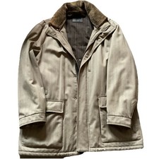 Ermenegildo zegna jacke gebraucht kaufen Ermenegildo zegna jacke gebraucht kaufen  Düsseldorf