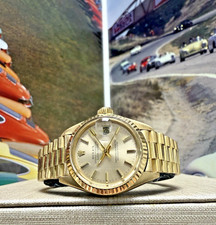 Rolex 6917 ladies for sale  Tarzana