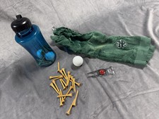 Golf gift set for sale  Weatherford