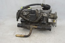 84415 corpo farfallato usato  Roma