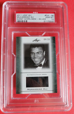 Muhammad ali event for sale  Madison