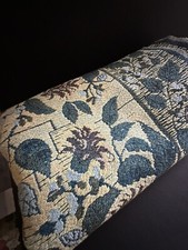 Vintage italian silk for sale  Pasco