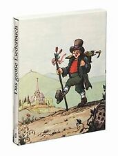 Grosse liederbuch große gebraucht kaufen  Berlin