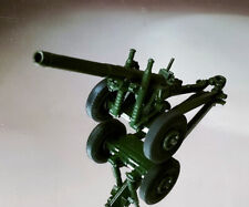 Modello militare scala usato  Sorrento