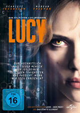Lucy gebraucht kaufen  Berlin