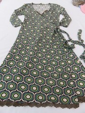 Willow brown green for sale  FARNBOROUGH
