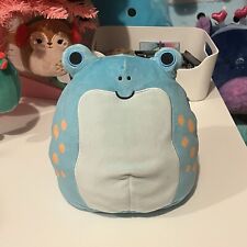 Squishmallows delaney blue for sale  SWANSEA