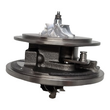 Cartucho turbocompressor para Hyundai ix35 / Kia Sportage 1.7 CRDI Turbo Core comprar usado  Enviando para Brazil