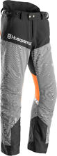 Husqvarna schnittschutzhose bu gebraucht kaufen  Oldenburg (Oldenburg)