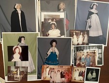 Nurse dolls famous for sale  Sacramento