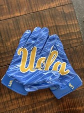 Ucla team issued for sale  Newbury Park