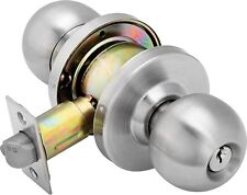 Stainless steel entry for sale  Los Angeles