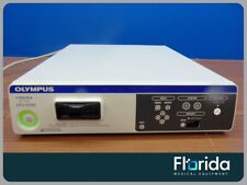 Olympus otv s190 for sale  Miami
