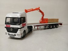 Corgi mercedes howes for sale  LIVERPOOL