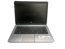 Portátil HP ProBook 645 G1 AMD A6-4400M 2,70 GHZ 8 GB 128 GB 14" DVD-RW con CA segunda mano  Embacar hacia Argentina